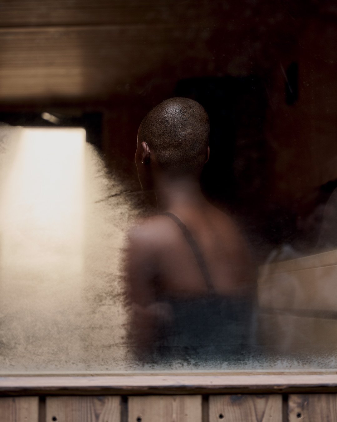 Hoco-1080x1350-insta-WEEK20 Hoco-1080x1350-insta-WEEK20