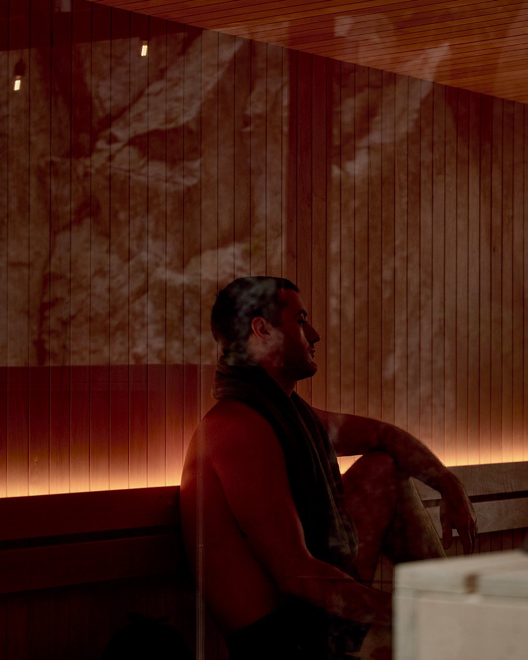 Hoco-1080x1350-insta-WEEK3 Hoco-1080x1350-insta-WEEK3