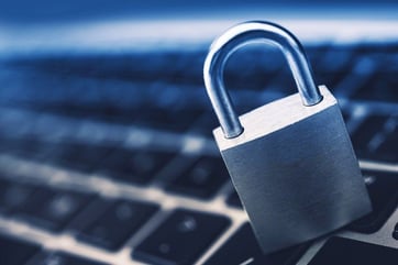 2 More Simple Tips To Keep Your WordPress Website Secure