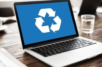 3 Ways To Repurpose Your Old Content