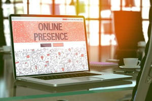 More Important Than Ever To Have A Great Online Presence