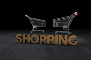 Why You Should Use Google Shopping In Your Marketing Campaign