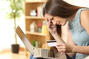 4 Mistakes To Avoid When Selling Online