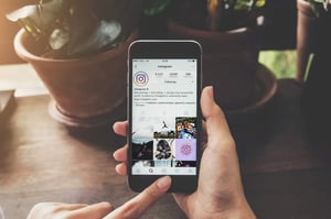 3 More Instagram Advertising Tips