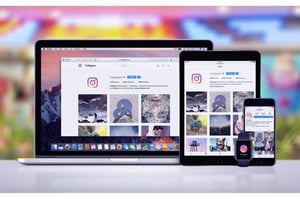 4 Instagram Advertising Tips To Help You Get Better Results