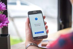 2 Ways To Use Facebook Messenger To Benefit Your Business