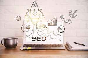 2 Reasons Why Your Business Should Invest In SEO
