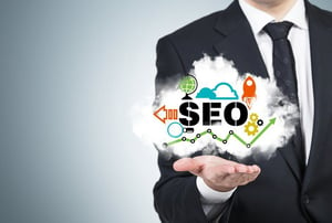 5 Critical SEO Tasks To Get You Started