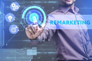 2 Ways To Make Your Facebook Remarketing Campaigns Better