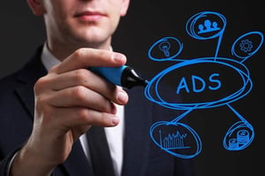 3 Ways To Write More Effective Ads