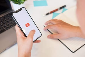 Why You Should Use Youtube Advertising