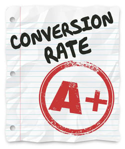 3 Analytical Techniques To Help You Raise Your Conversion Rates