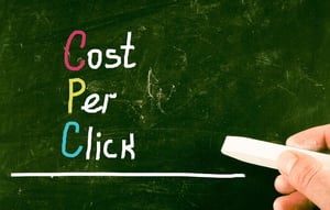 4 Tips To Improve Your Adwords Performance For 2016