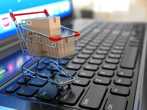 3 Useful & Easy To Implement Features For eCommerce Retailers
