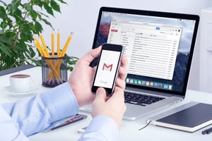 3 Tips To Get Started With Gmail Ads