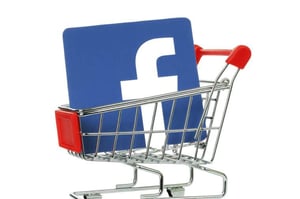 Benefits Of Having A Facebook Shop For Business Owners