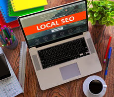 3 Tips For Securing Local Business Search Traffic From Non-Locals