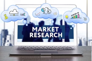Importance Of Market Research For Your Business