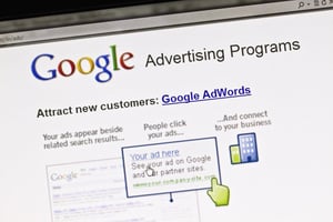 4 Tips On How You Can Use Google Adwords On A Budget