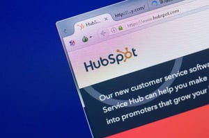 Hubspot Announces New Public Directory
