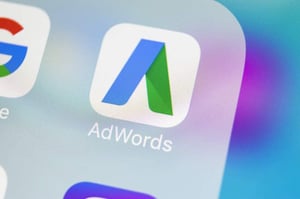 Google’s New Responsive Search Ads