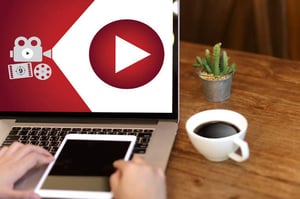 The Importance Of Video Marketing