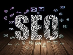 5 Reasons Why WordPress Is Best For SEO