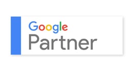 Image result for adwords partner agency