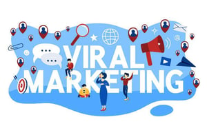 The Ultimate Guide To Viral Marketing