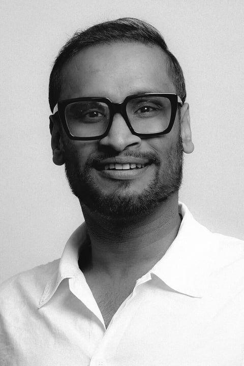 Shubham-Goyal-Headshot