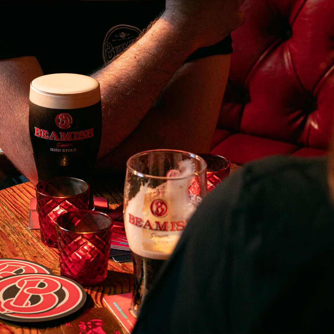 Beamish-Pint-1 Beamish-Pint-1